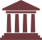 State and Local Governments icon