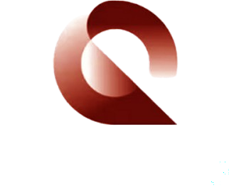 Quanture Capital Group Home